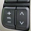 suzuki alto-lapin 2023 quick_quick_5BA-HE33S_HE33S-442700 image 15