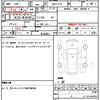 daihatsu mira-custom 2008 quick_quick_DBA-L275S_L275S-2027544 image 16