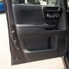 honda n-box 2018 -HONDA 【野田 580】--N BOX DBA-JF4--JF4-2005943---HONDA 【野田 580】--N BOX DBA-JF4--JF4-2005943- image 51