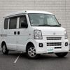 nissan clipper-van 2014 -NISSAN--Clipper Van HBD-DR64V--DR64V-800612---NISSAN--Clipper Van HBD-DR64V--DR64V-800612- image 1