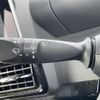 daihatsu tanto 2019 -DAIHATSU--Tanto 5BA-LA650S--LA650S-0017693---DAIHATSU--Tanto 5BA-LA650S--LA650S-0017693- image 7