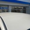 toyota estima 2011 -TOYOTA--Estima DBA-ACR50W--ACR50-0136154---TOYOTA--Estima DBA-ACR50W--ACR50-0136154- image 6
