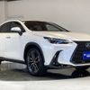 lexus nx 2023 -LEXUS--Lexus NX 5BA-AAZA20--AAZA20-1003909---LEXUS--Lexus NX 5BA-AAZA20--AAZA20-1003909- image 4