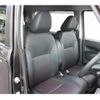 nissan roox 2024 -NISSAN--Roox 4AA-B45A--B45A-0511868---NISSAN--Roox 4AA-B45A--B45A-0511868- image 14