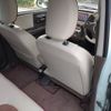 suzuki alto-lapin 2013 -SUZUKI 【名古屋 】--Alto Lapin HE22S--818256---SUZUKI 【名古屋 】--Alto Lapin HE22S--818256- image 15