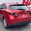 mazda axela 2015 -MAZDA--Axela DBA-BM5FS--BM5FS-302375---MAZDA--Axela DBA-BM5FS--BM5FS-302375- image 17