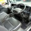 isuzu elf-truck 2020 GOO_NET_EXCHANGE_0700192A30250515W001 image 3