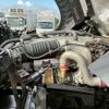 hino profia 2016 CFJ1677803 image 33