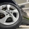toyota c-hr 2019 -TOYOTA--C-HR DAA-ZYX10--ZYX10-2158924---TOYOTA--C-HR DAA-ZYX10--ZYX10-2158924- image 13