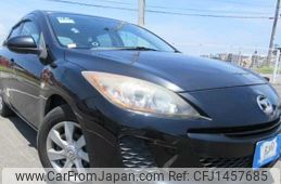 mazda axela 2012 3282185-Y2025070112A-12