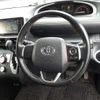 toyota sienta 2019 -TOYOTA--Sienta NSP170G-7217553---TOYOTA--Sienta NSP170G-7217553- image 8