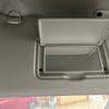 nissan juke 2017 CFJ1747579 image 23