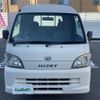 daihatsu hijet-truck 2005 -DAIHATSU--Hijet Truck TE-S200P--S200P-2001741---DAIHATSU--Hijet Truck TE-S200P--S200P-2001741- image 17