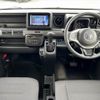 honda n-van 2018 CFJ1518241 image 3