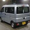 daihatsu hijet-van 2022 -DAIHATSU 【なにわ 480ﾅ5631】--Hijet Van 3BD-S700V--S700V-0036462---DAIHATSU 【なにわ 480ﾅ5631】--Hijet Van 3BD-S700V--S700V-0036462- image 5