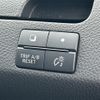 nissan serena 2014 -NISSAN--Serena DAA-HFC26--HFC26-215313---NISSAN--Serena DAA-HFC26--HFC26-215313- image 3