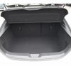 mazda mazda3 2020 -MAZDA--MAZDA3 3DA-BP8P--BP8P-109898---MAZDA--MAZDA3 3DA-BP8P--BP8P-109898- image 18