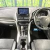 mitsubishi eclipse-cross 2022 -MITSUBISHI--Eclipse Cross 5BA-GK1W--GK1W-0500226---MITSUBISHI--Eclipse Cross 5BA-GK1W--GK1W-0500226- image 2