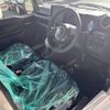 suzuki jimny 2025 CFJ1775875 image 8