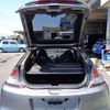 honda cr-z 2012 -HONDA--CR-Z ZF1--1103983---HONDA--CR-Z ZF1--1103983- image 15