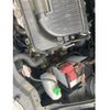 suzuki swift 2012 CFJ1540843 image 17