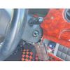 suzuki wagon-r 2011 CFJ1820402 image 7