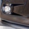 subaru wrx 2017 CFJ1657718 image 24