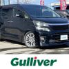 toyota vellfire 2013 -TOYOTA--Vellfire DBA-ANH25W--ANH25-8044749---TOYOTA--Vellfire DBA-ANH25W--ANH25-8044749- image 1