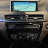 bmw x2 2018 CFJ1719760 image 5