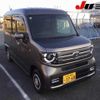 honda n-van 2024 -HONDA 【名変中 】--N VAN JJ1--6009965---HONDA 【名変中 】--N VAN JJ1--6009965- image 1