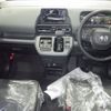 honda freed 2025 -HONDA 【新潟 301ﾕ5150】--Freed GT2-1003251---HONDA 【新潟 301ﾕ5150】--Freed GT2-1003251- image 4