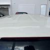 honda odyssey 2000 CFJ1690291 image 10