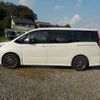toyota noah 2014 CFJ1692842 image 43
