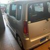 suzuki wagon-r 2006 -SUZUKI--Wagon R CBA-MH21S--MH21S-897822---SUZUKI--Wagon R CBA-MH21S--MH21S-897822- image 2