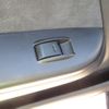 toyota hiace-wagon 2017 GOO_JP_700056143030250628001 image 43