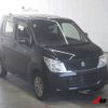 suzuki wagon-r 2016 -SUZUKI--Wagon R MH44S--167786---SUZUKI--Wagon R MH44S--167786- image 1