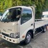 hino dutro 2017 -HINO--Hino Dutoro TKG-XZU645M--XZU645-0003782---HINO--Hino Dutoro TKG-XZU645M--XZU645-0003782- image 18