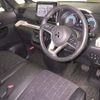 mitsubishi delica-mini 2023 -MITSUBISHI 【岐阜 582ﾊ9517】--Delica Mini B37A-0500385---MITSUBISHI 【岐阜 582ﾊ9517】--Delica Mini B37A-0500385- image 4