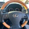 lexus hs 2013 quick_quick_DAA-ANF10_ANF10-2061128 image 14