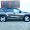 mazda cx-5 2015 quick_quick_LDA-KE2AW_KE2AW-207552 image 17