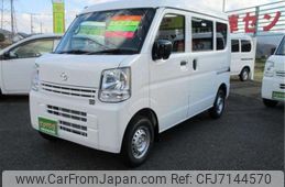 mazda scrum-van 2021 -MAZDA 【湘南 480ﾀ4228】--Scrum Van 3BD-DG17V--DG17V-570685---MAZDA 【湘南 480ﾀ4228】--Scrum Van 3BD-DG17V--DG17V-570685-