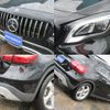 mercedes-benz gla-class 2018 -MERCEDES-BENZ--Benz GLA DBA-156947--WDC1569472J502849---MERCEDES-BENZ--Benz GLA DBA-156947--WDC1569472J502849- image 7