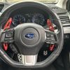 subaru levorg 2017 -SUBARU--Levorg DBA-VM4--VM4-095498---SUBARU--Levorg DBA-VM4--VM4-095498- image 11