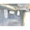 subaru forester 2018 CFJ1524992 image 16