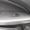 mazda demio 2013 -MAZDA--Demio DBA-DE3AS--DE3AS-505073---MAZDA--Demio DBA-DE3AS--DE3AS-505073- image 5