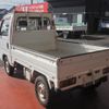 honda acty-truck 1994 -HONDA--Acty Truck V-HA3--HA3-2101718---HONDA--Acty Truck V-HA3--HA3-2101718- image 3