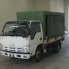 isuzu elf-truck 2011 -ISUZU--Elf NKS85AN-7002493---ISUZU--Elf NKS85AN-7002493- image 1