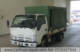 isuzu elf-truck 2011 -ISUZU--Elf NKS85AN-7002493---ISUZU--Elf NKS85AN-7002493-