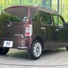 daihatsu mira-cocoa 2012 quick_quick_L675S_L675S-0111956 image 17