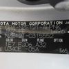 toyota corolla-runx 2004 646828-Y2024100167F-21 image 25